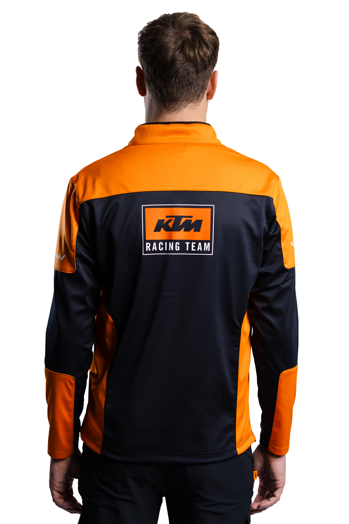 pho_pw_pers_rs_3pw24000460x_team_softshell_jacket_onmodel_back__sall__awsg__v1