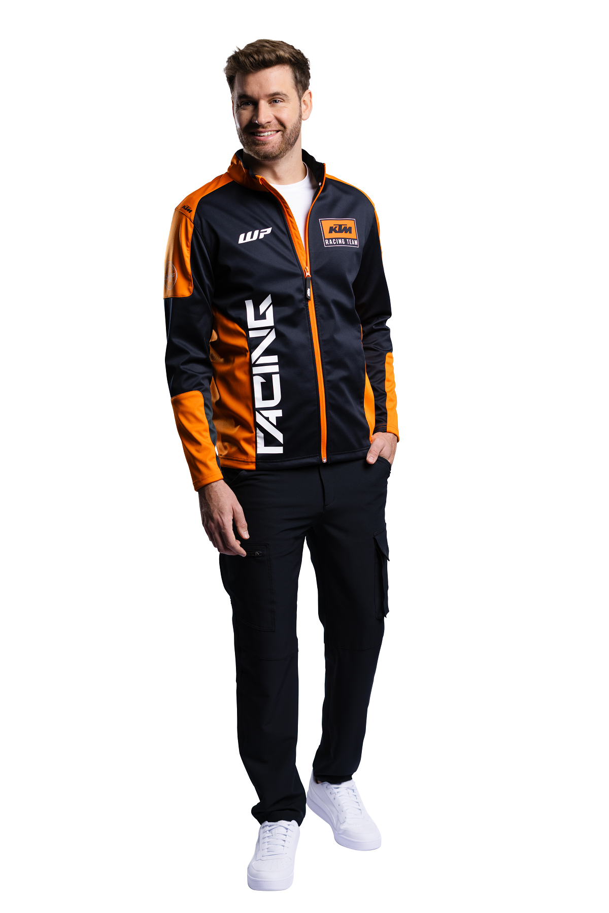 pho_pw_pers_vs_3pw24000460x_3pw24000470x_team_softshell_jacket_pants_onmodel_front__sall__awsg__v1