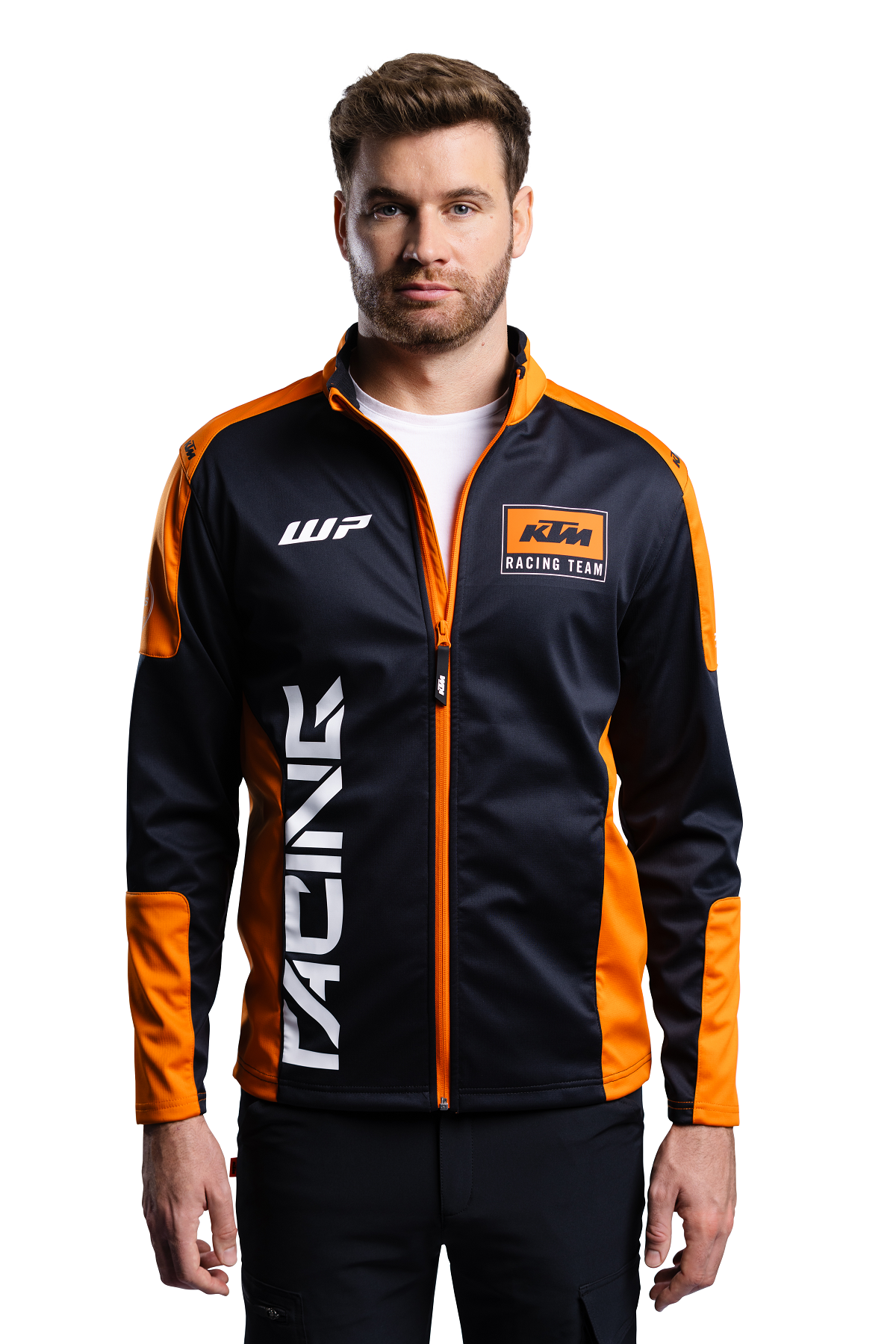 pho_pw_pers_vs_3pw24000460x_team_softshell_jacket_onmodel_front_alternative__sall__awsg__v1
