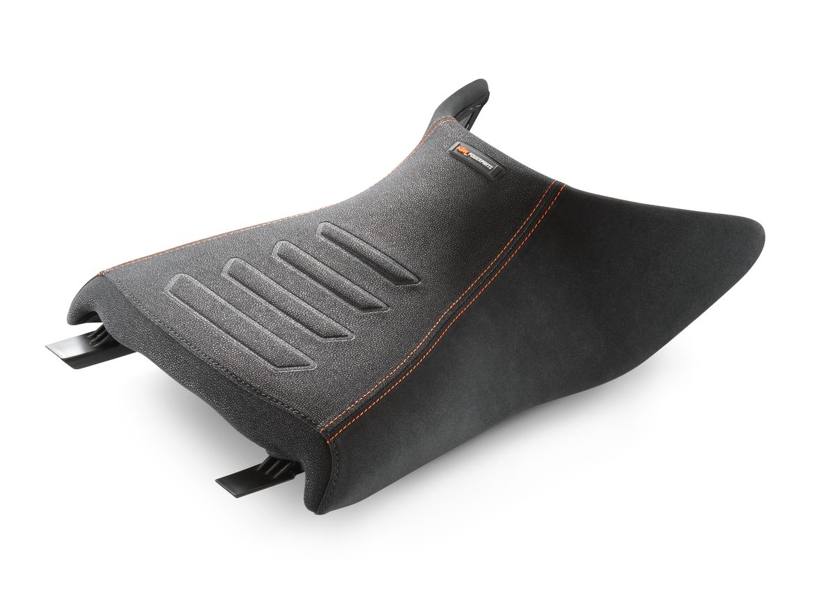 pho_pp_nmon_61907940000_ergo_riders_seat__sall__awsg__v1