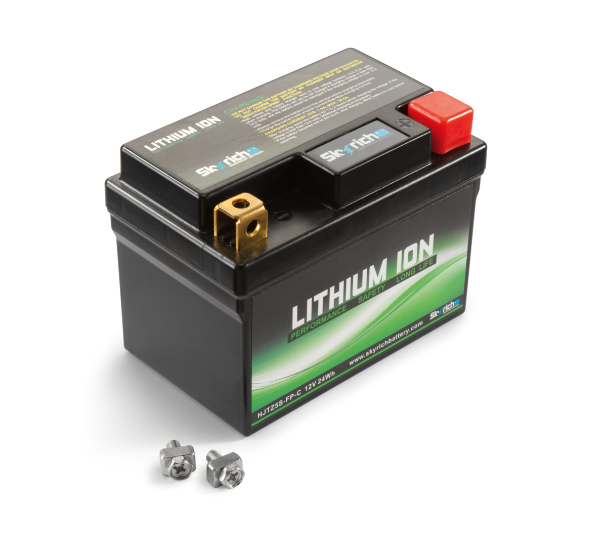 pho_nmon_79111053000_lithium_ion_battery__sall__awsg__v1