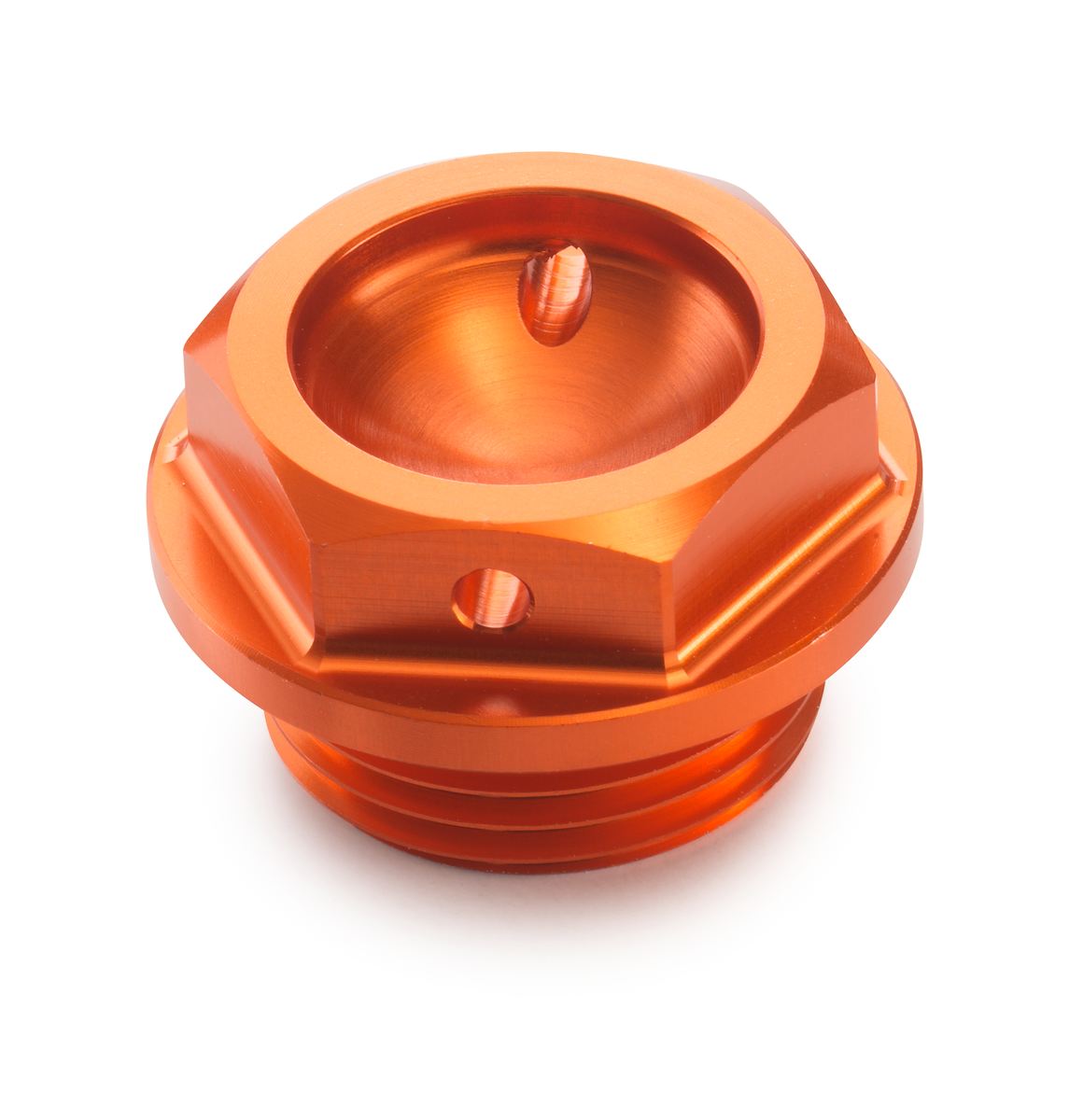 pho_pp_nmon_2213891900004_oil_drain_plug__sall__awsg__v1