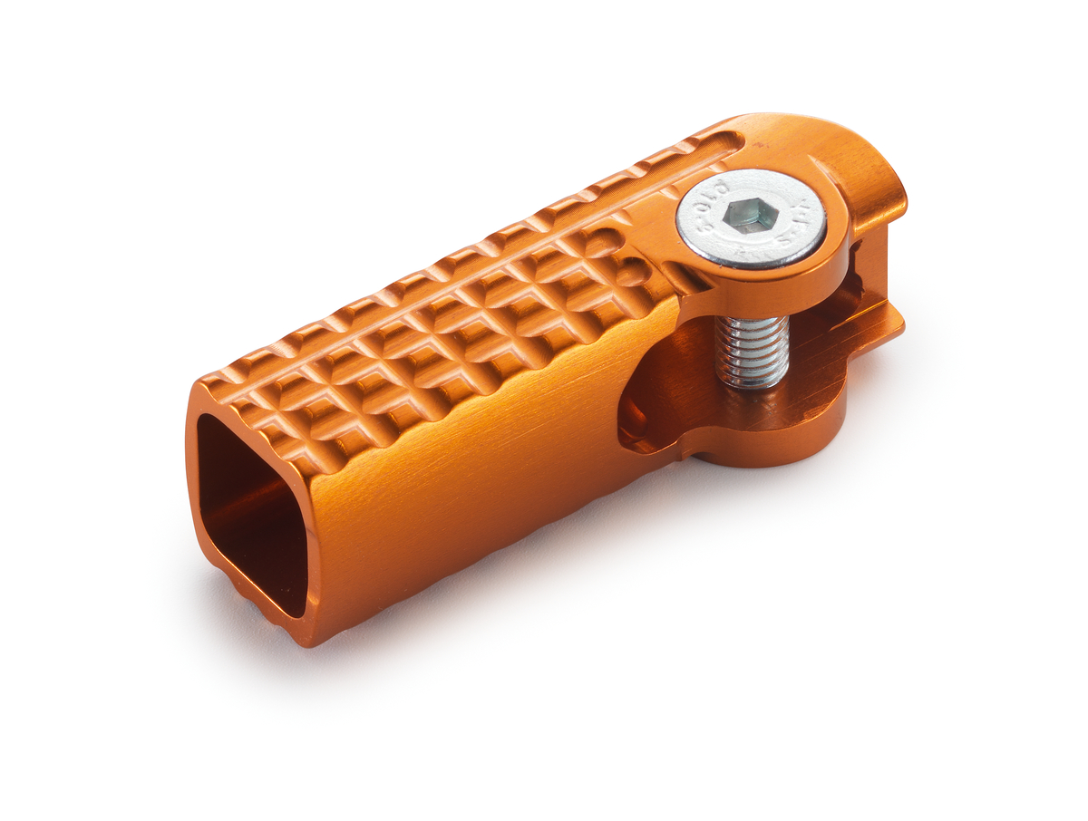 pho_pp_nmon_79434931044_step_plate_for_shifting_lever__sall__awsg__v1