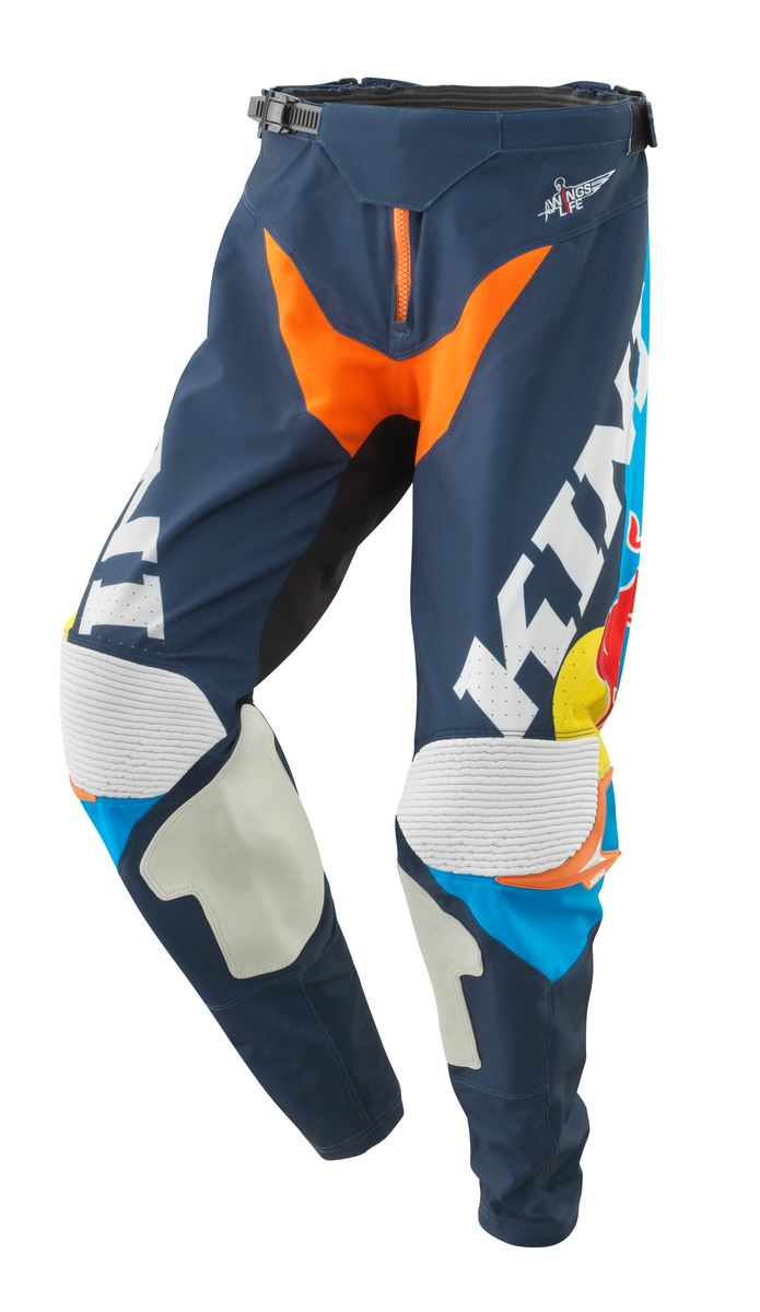Media-PIM-1003034742-PHO-PW-PERS-VS-482331-3KI23004300X-KINI-RB-COMPETITION-PANTS-FRONT-SALL-AWSG-V1