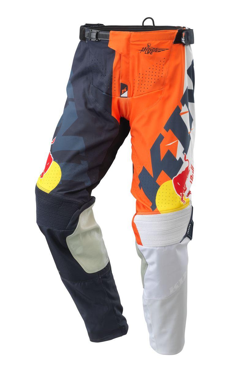 PHO-PW-PERS-VS-361527-3KI21004780X-KINI-RB-COMPETITION-PANTS-FRONT-SALL-AWSG-V1