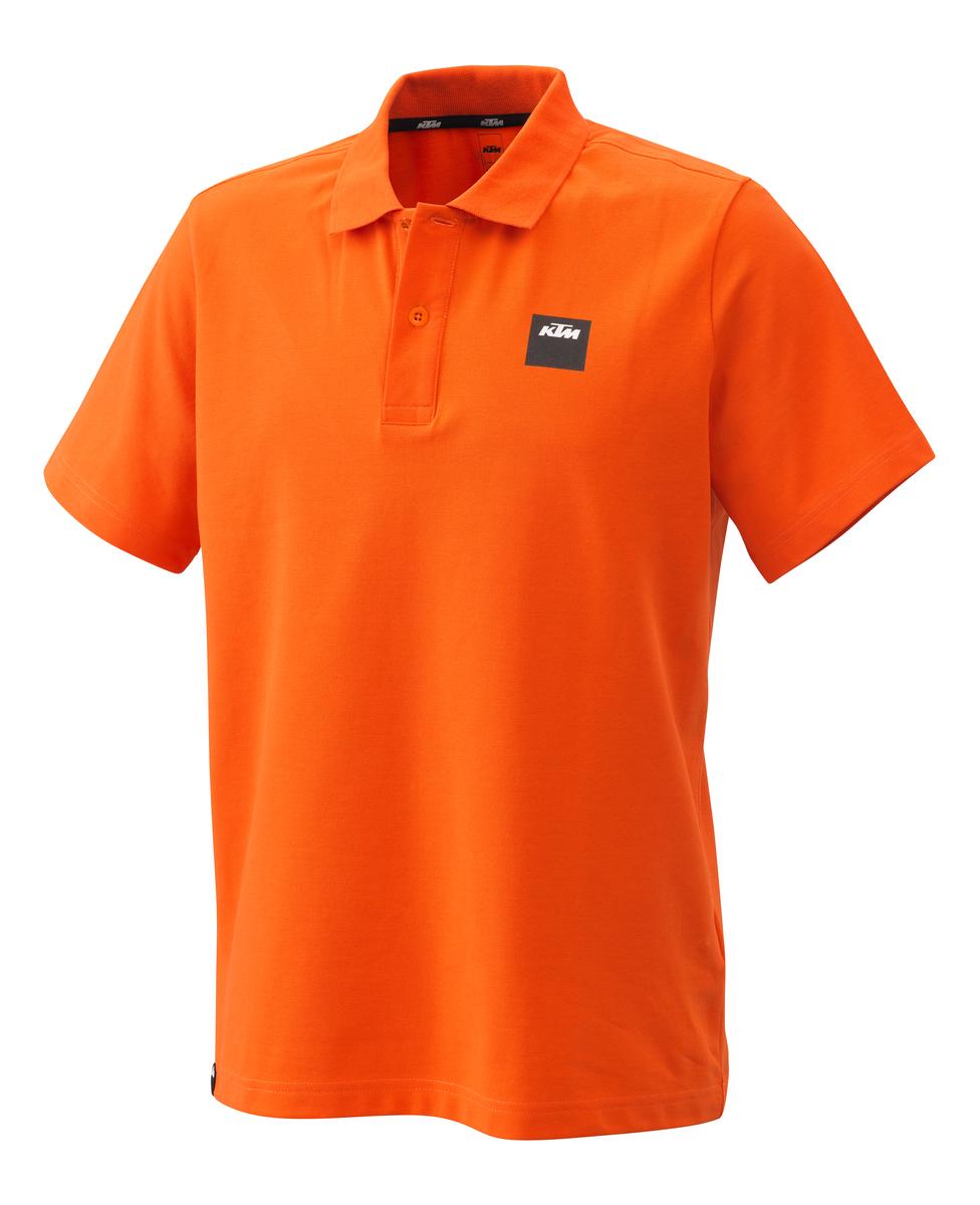 PHO-PW-PERS-VS-339887-3PW21001530X-PURE-RACING-POLO-ORANGE-FRONT-SALL-AWSG-V1