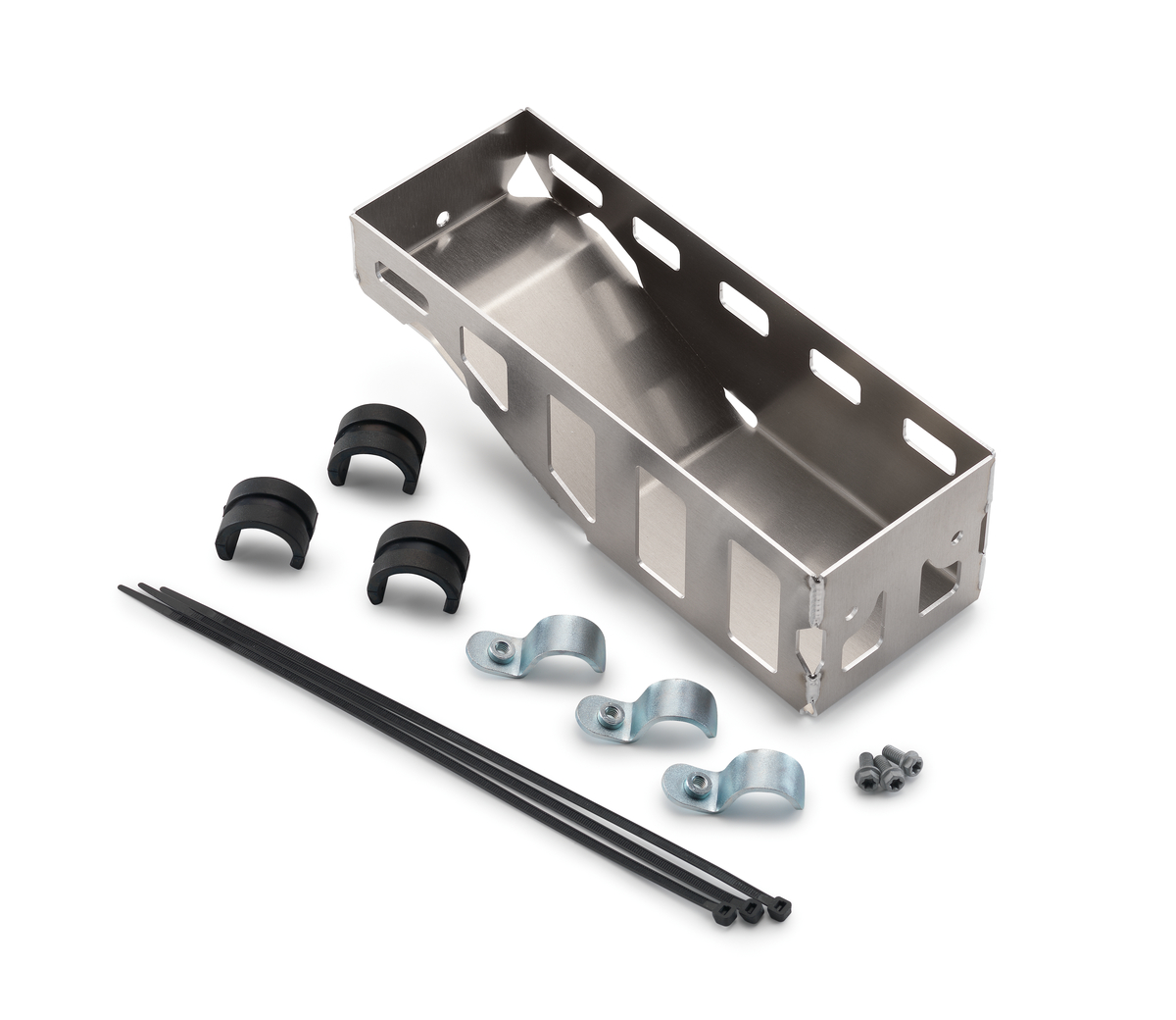pho_pp_nmon_60312913044_additional_storage_compartment__sall__awsg__v1