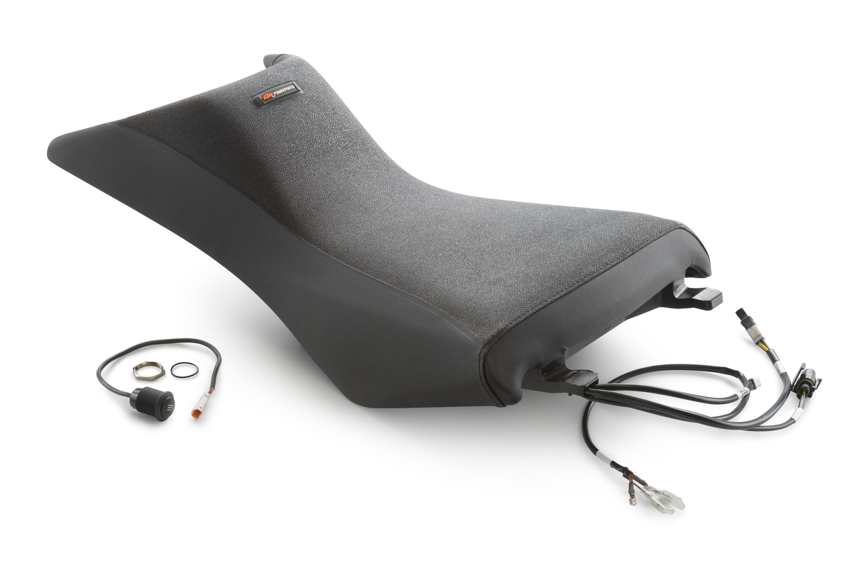 pho_pp_nmon_63507940000_ergo_seat__2___sall__awsg__v1