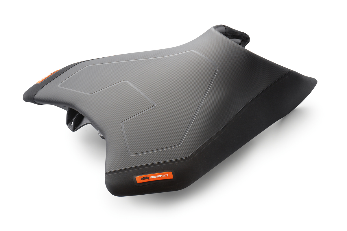 pho_pp_nmon_6410794000_ergo_seat__sall__awsg__v1 (1)