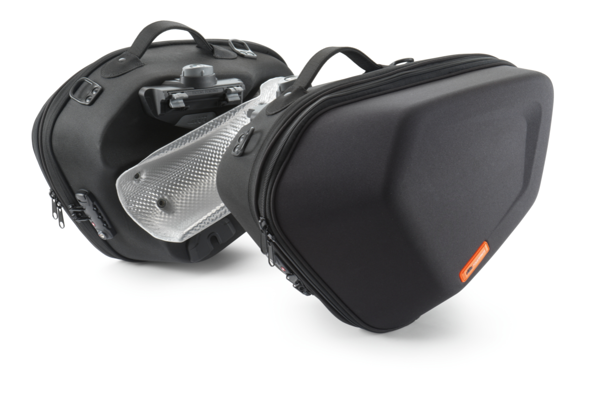 pho_pp_nmon_64112931000_side_bag_set__sall__awsg__v1