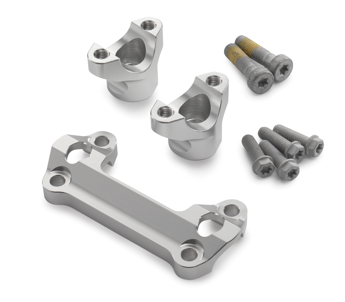 pho_nmon_00050000929_handlebar_support_kit__sall__awsg__v1