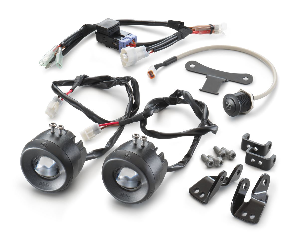 pho_pp_nmon_95814910044c1_auxiliary_lamp_kit__sall__awsg__v1