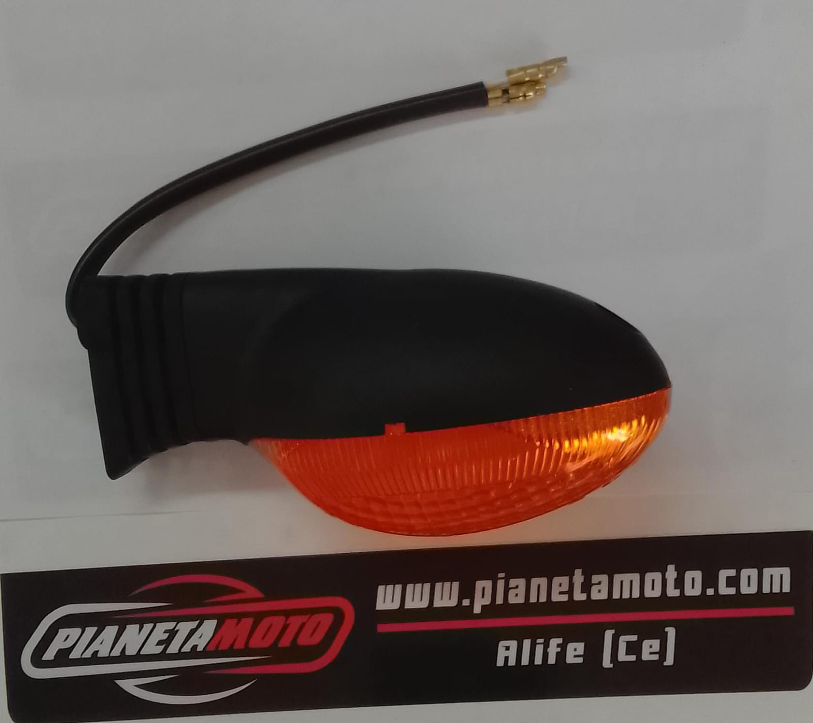 13684ae2-c4c4-4938-afcf-85855591c8fa