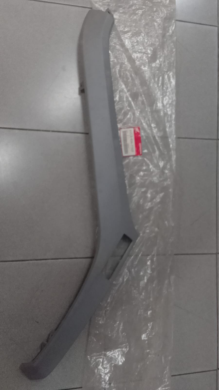 261f8eae-9e97-41d1-9a15-95da68cc913a