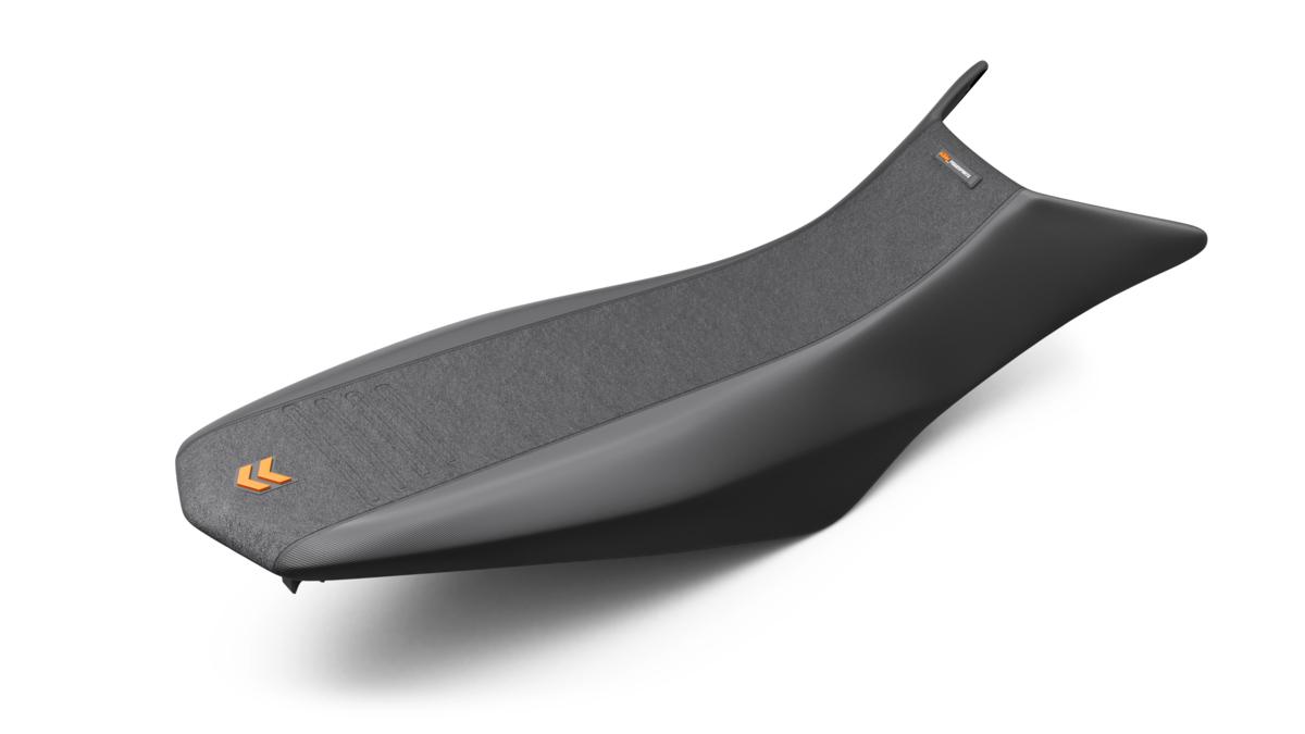PHO-PP-NMON-63507941000-SEAT-SALL-AWSG-V1